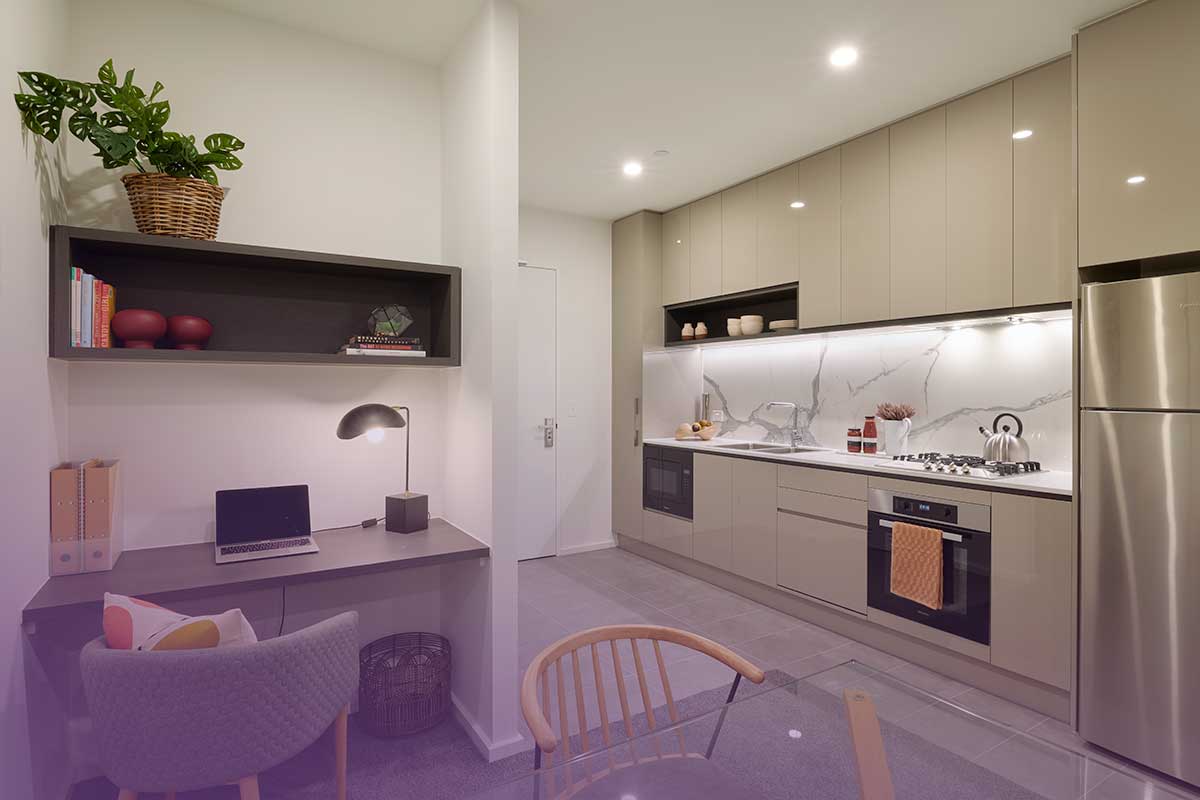 Melbourne Property Expo